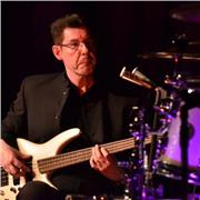 Ecole de Musique Gilles DESPIERRE FLERS de l'ORNE